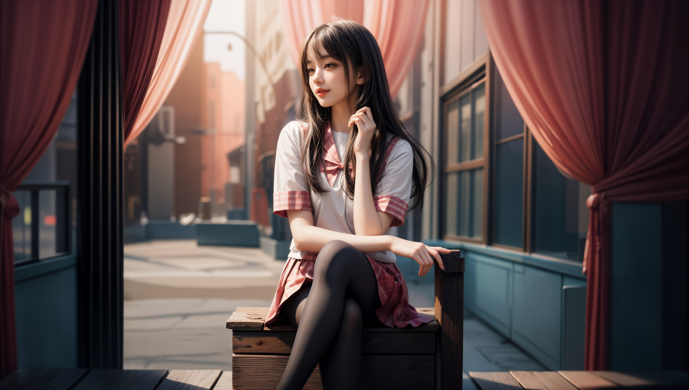 亚洲一区二区三区乱码a蜜桃免费在线观看国产精品|久久免费国产一级片|欧洲亚洲精品日韩专区-午夜福利美女视频网站|欧洲av中文在线免费观看|一区二区精品在线视频|日韩中文字幕在线高清|菜场装空调、浴室变咖啡馆 老社区改造关键在“民意密码”